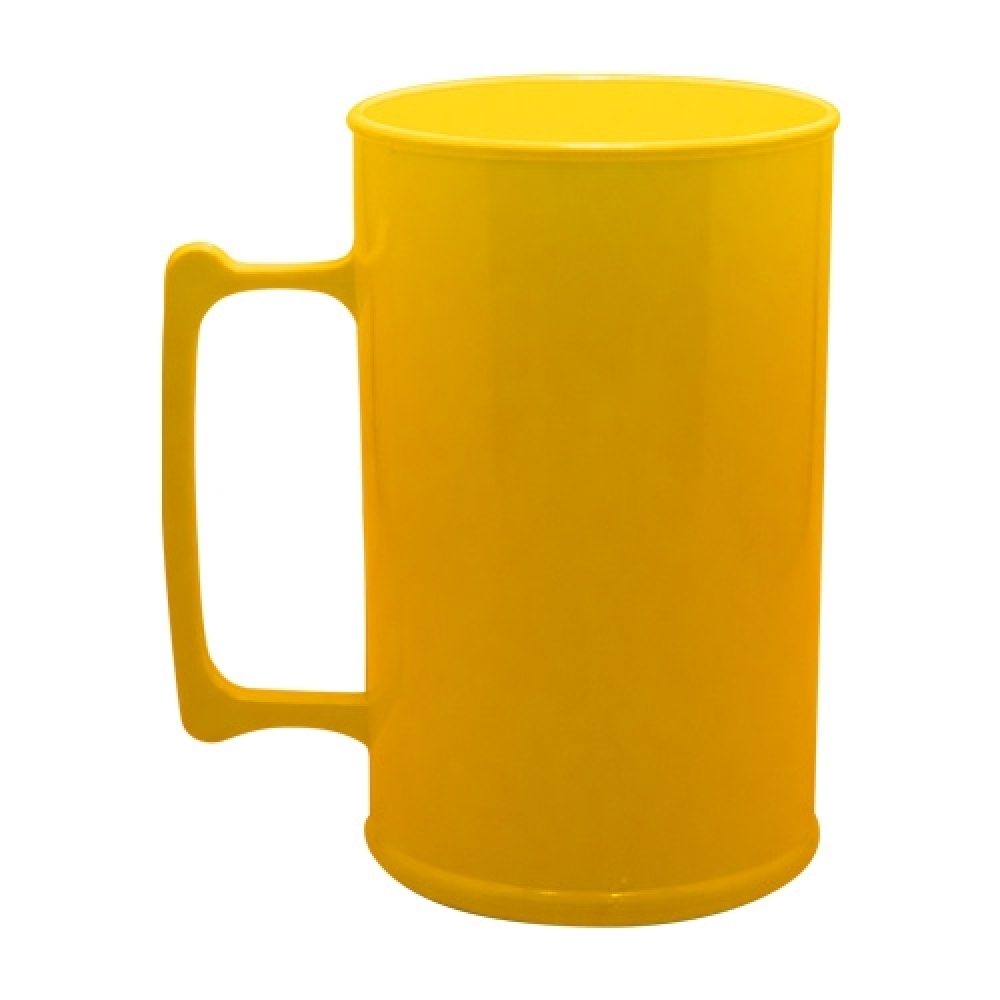 Caneca Chopp 450 Ml-CMCNCCHP450