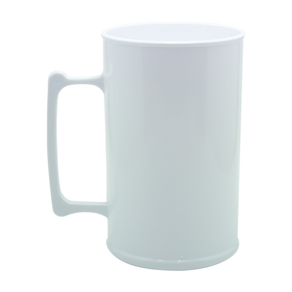 Caneca Chopp 450 Ml