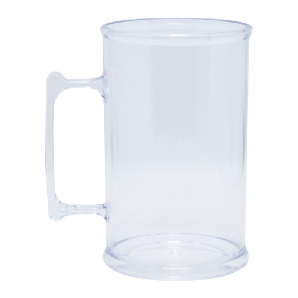 Caneca De Chopp 300 Ml-FBCN300