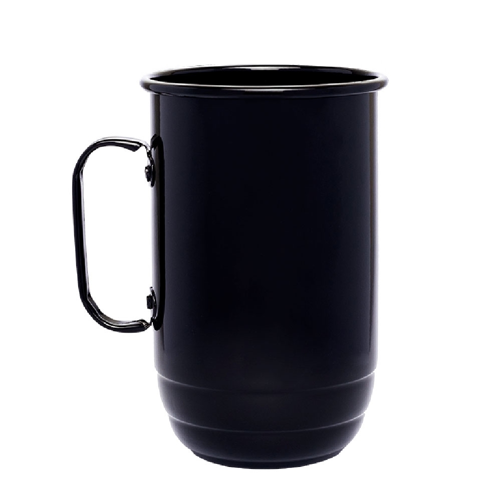 Caneca de Alumínio 850 ML-SQZALU850