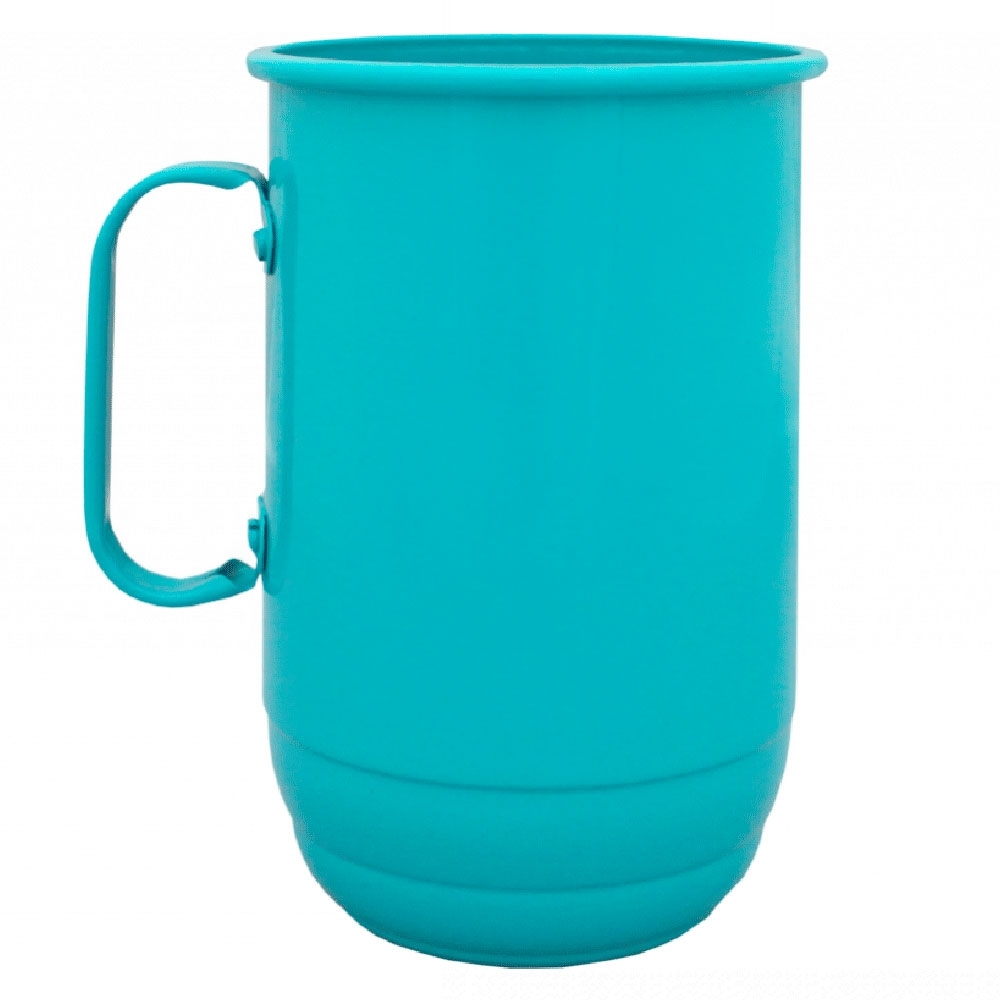 Caneca de Alumínio 850 ML