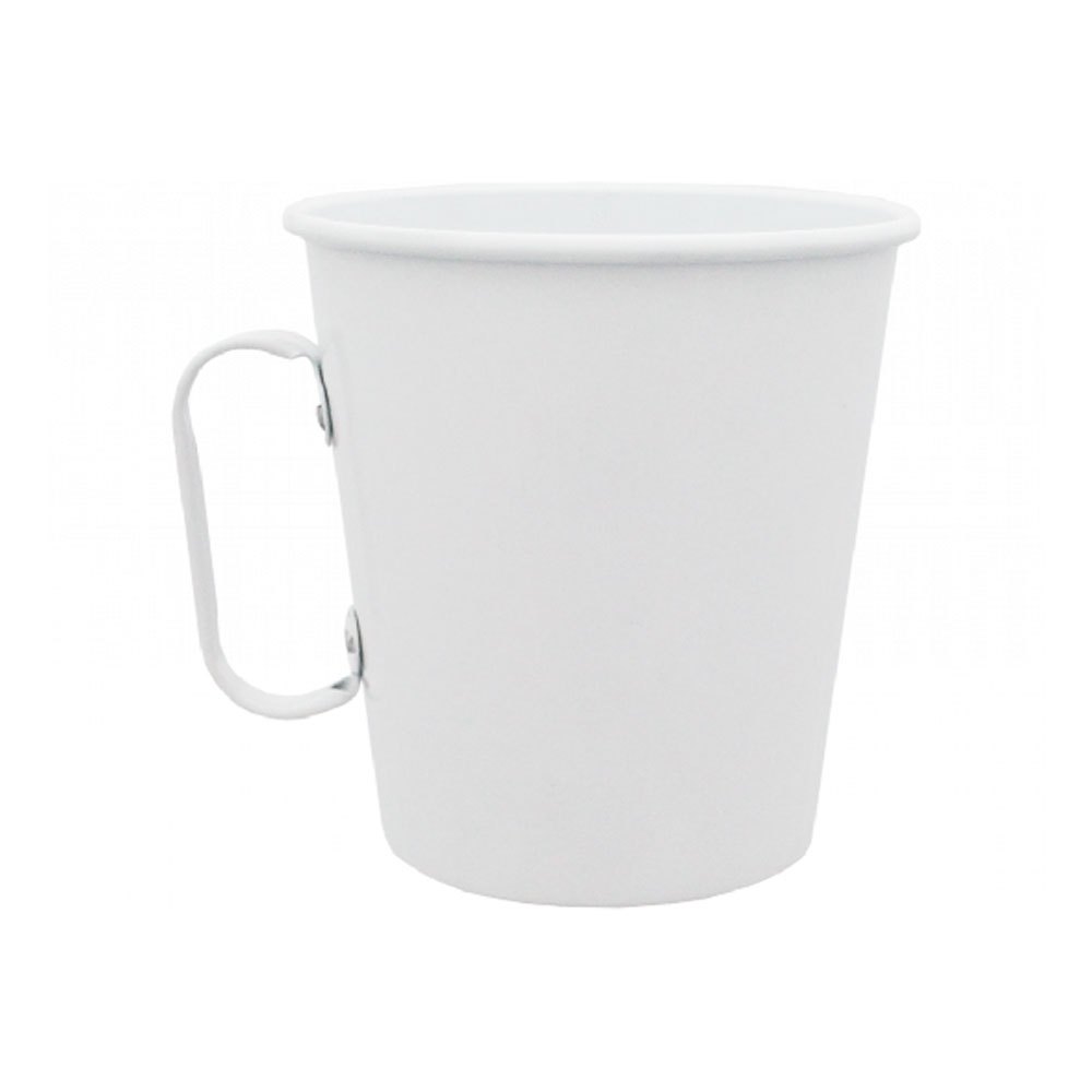Caneca moscow 350 ML