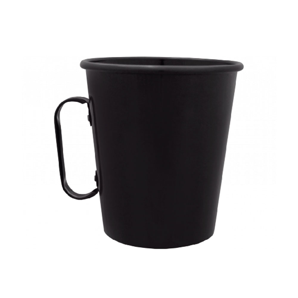 Caneca moscow 350 ML