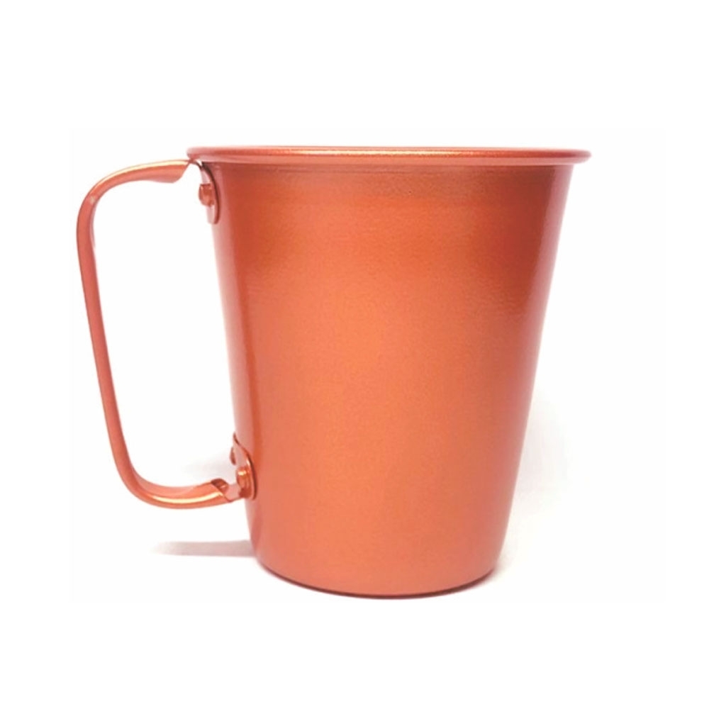 Caneca moscow 350 ML