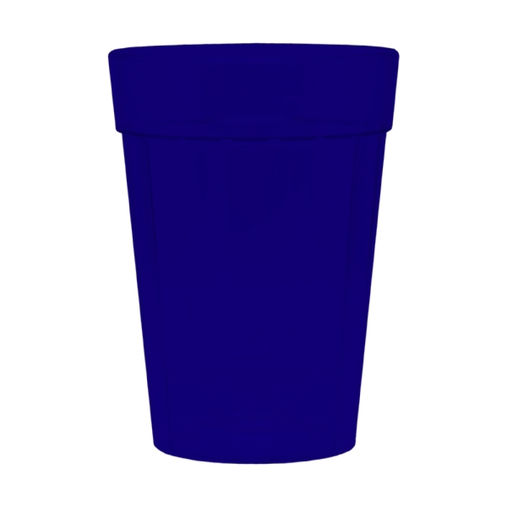 Copo Brazukinha 190 ML