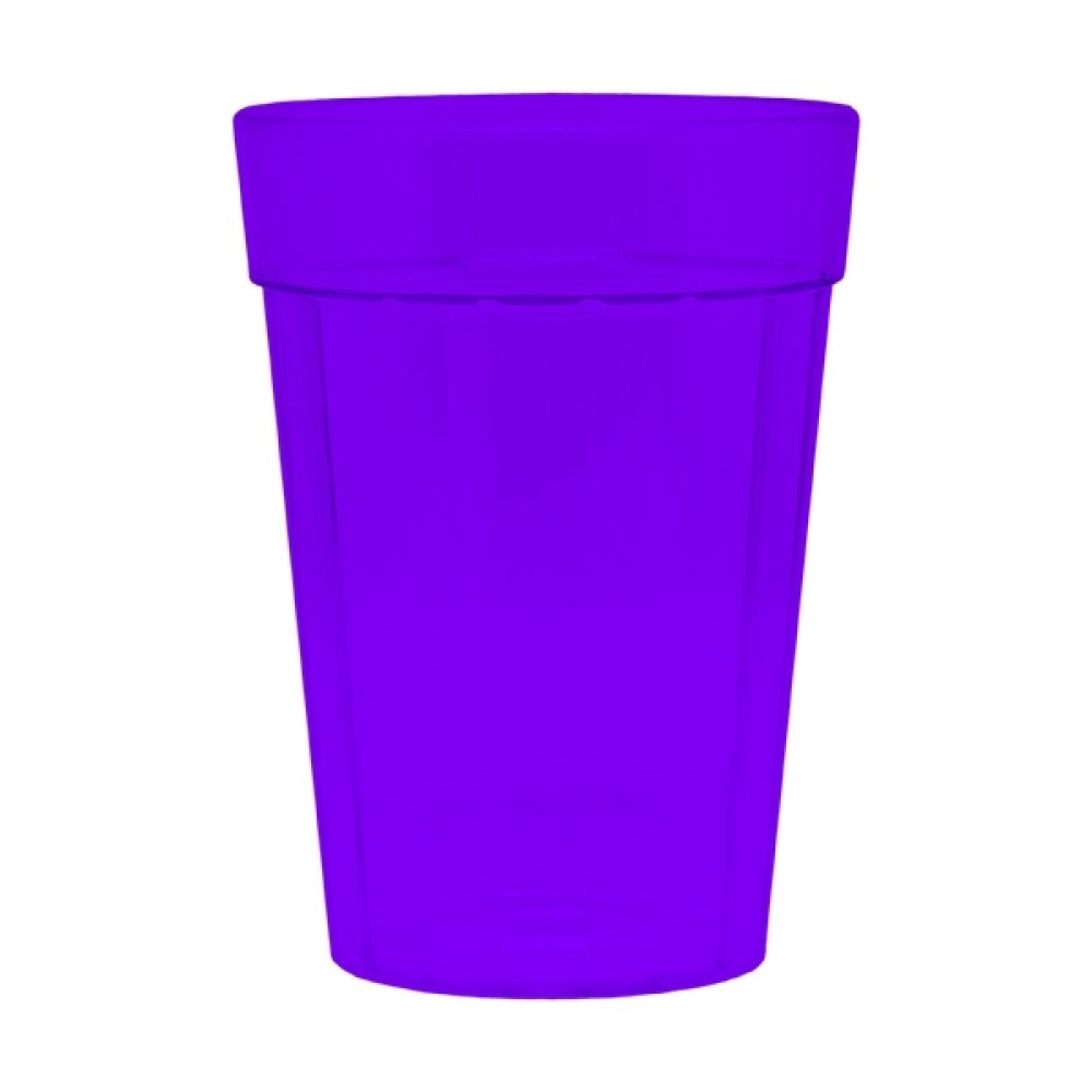 Copo Brazukinha 190 ML