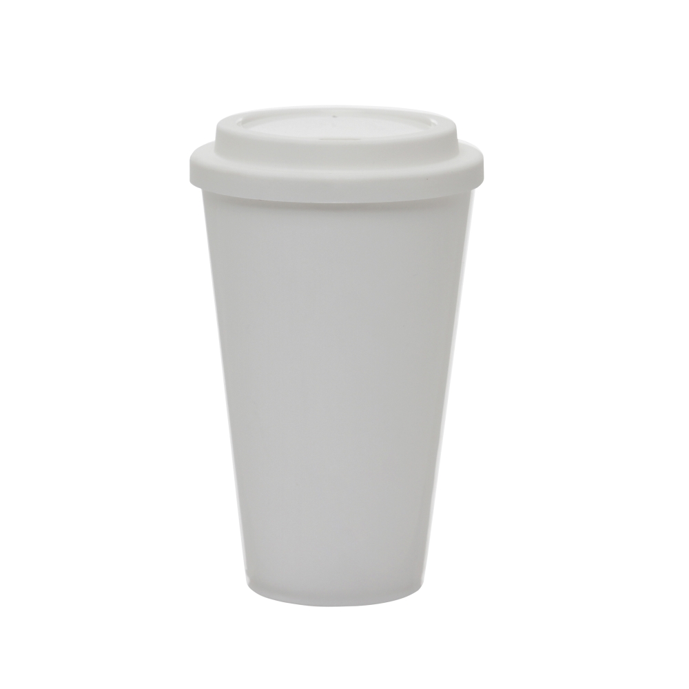 Copo Café Bucks Grande 550ml