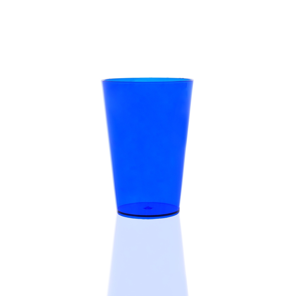 Copo Caldereta 350ML