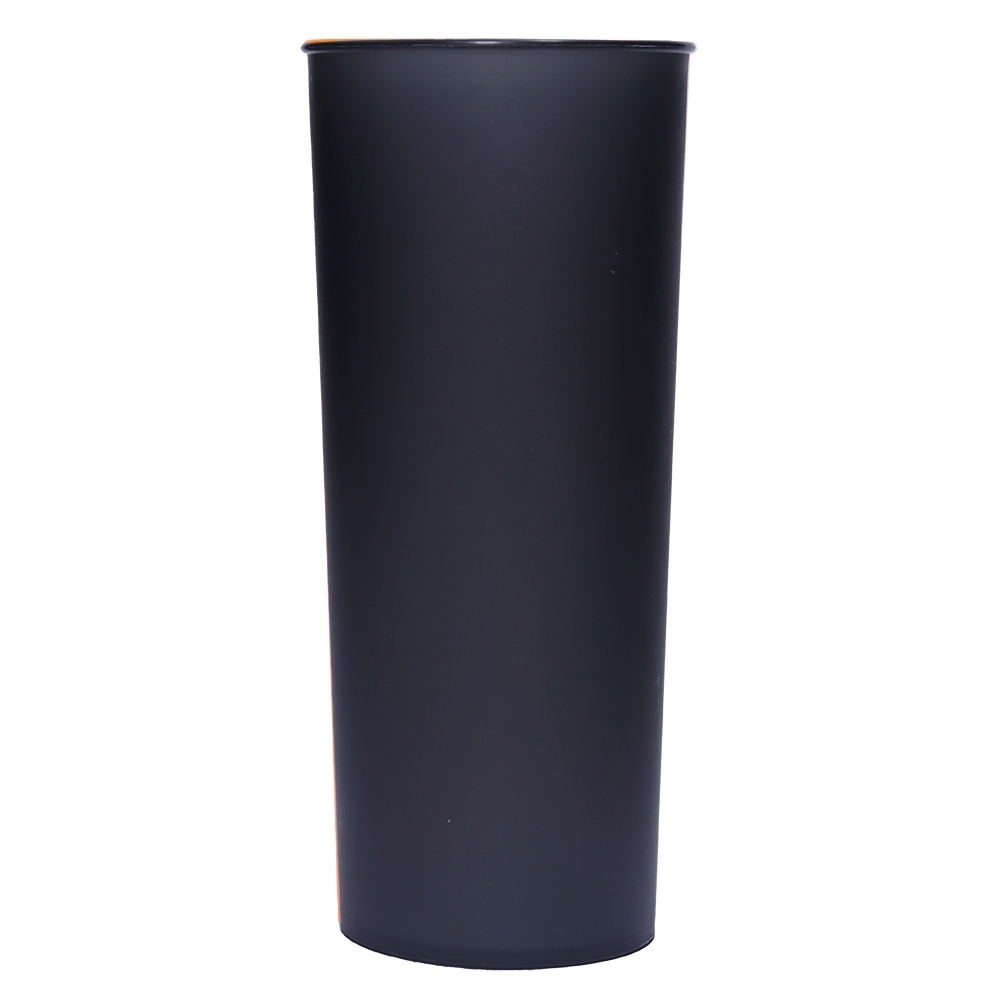 Copo Ecológico Long Drink Personalizado