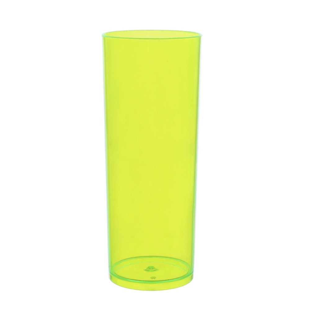 Copo Long Drink 350ML