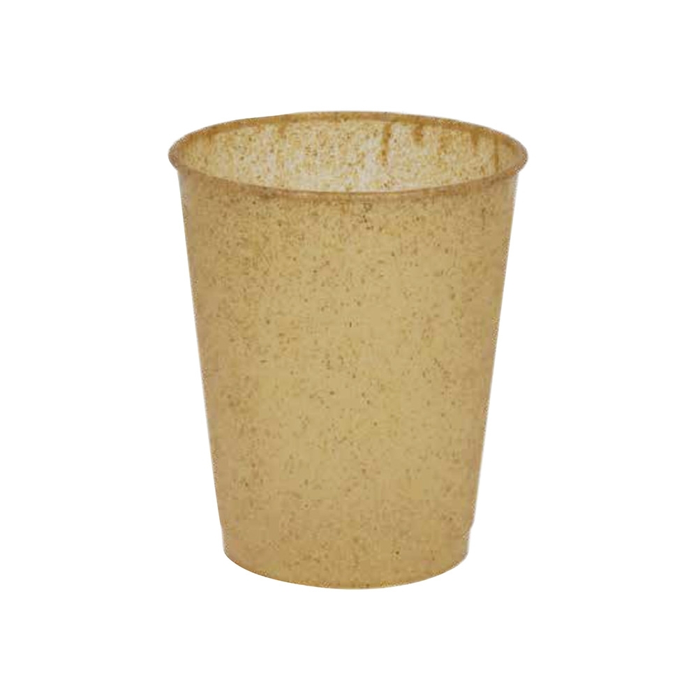 Copo New Cup 450 ML em fibra-CNCF