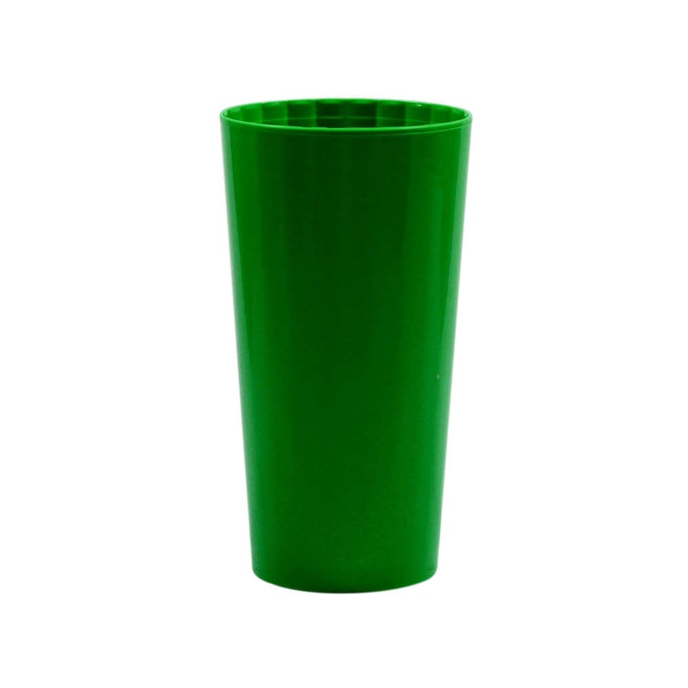 Copo Pixel 400 Ml em PP