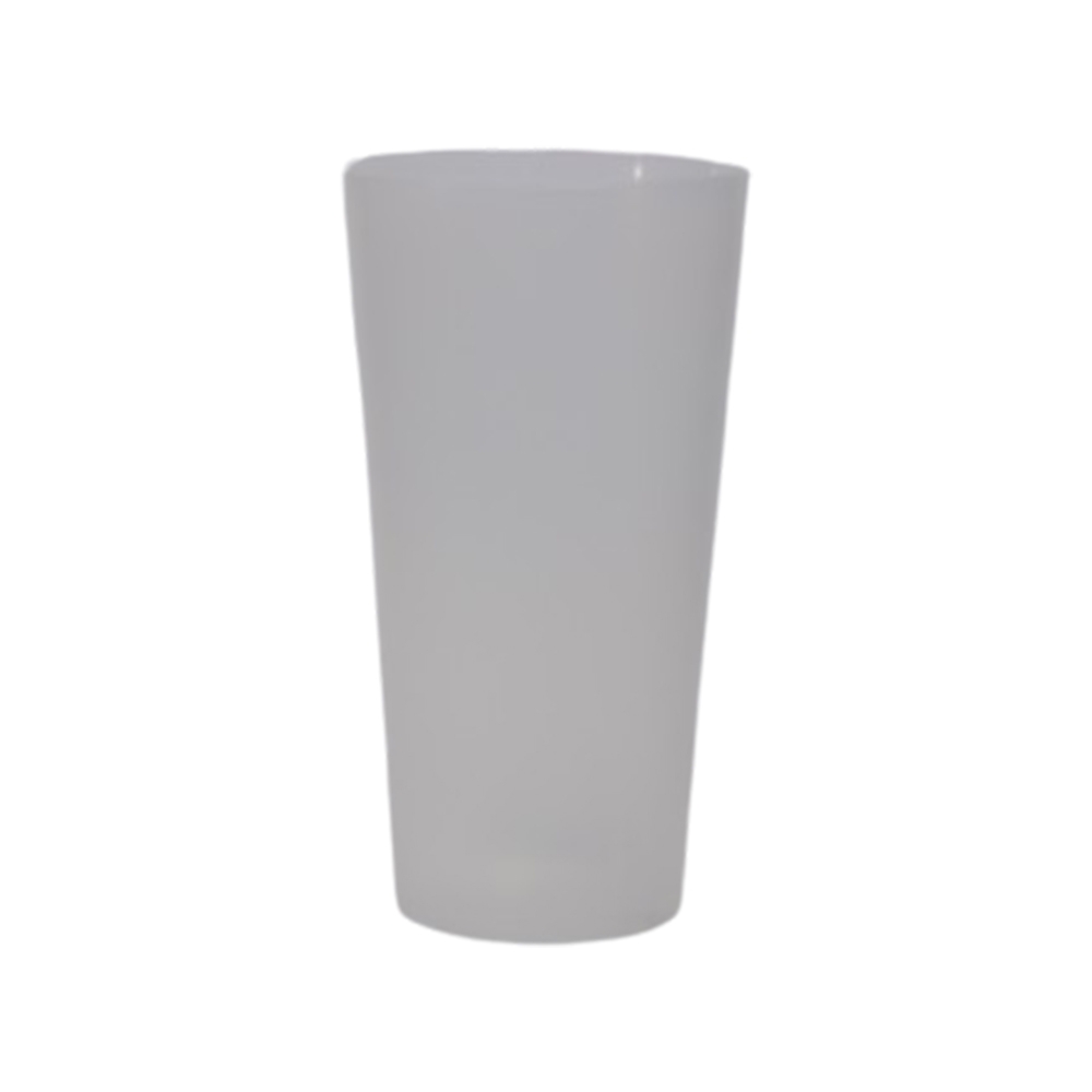 Copo Sustentável 550 ML - SILK