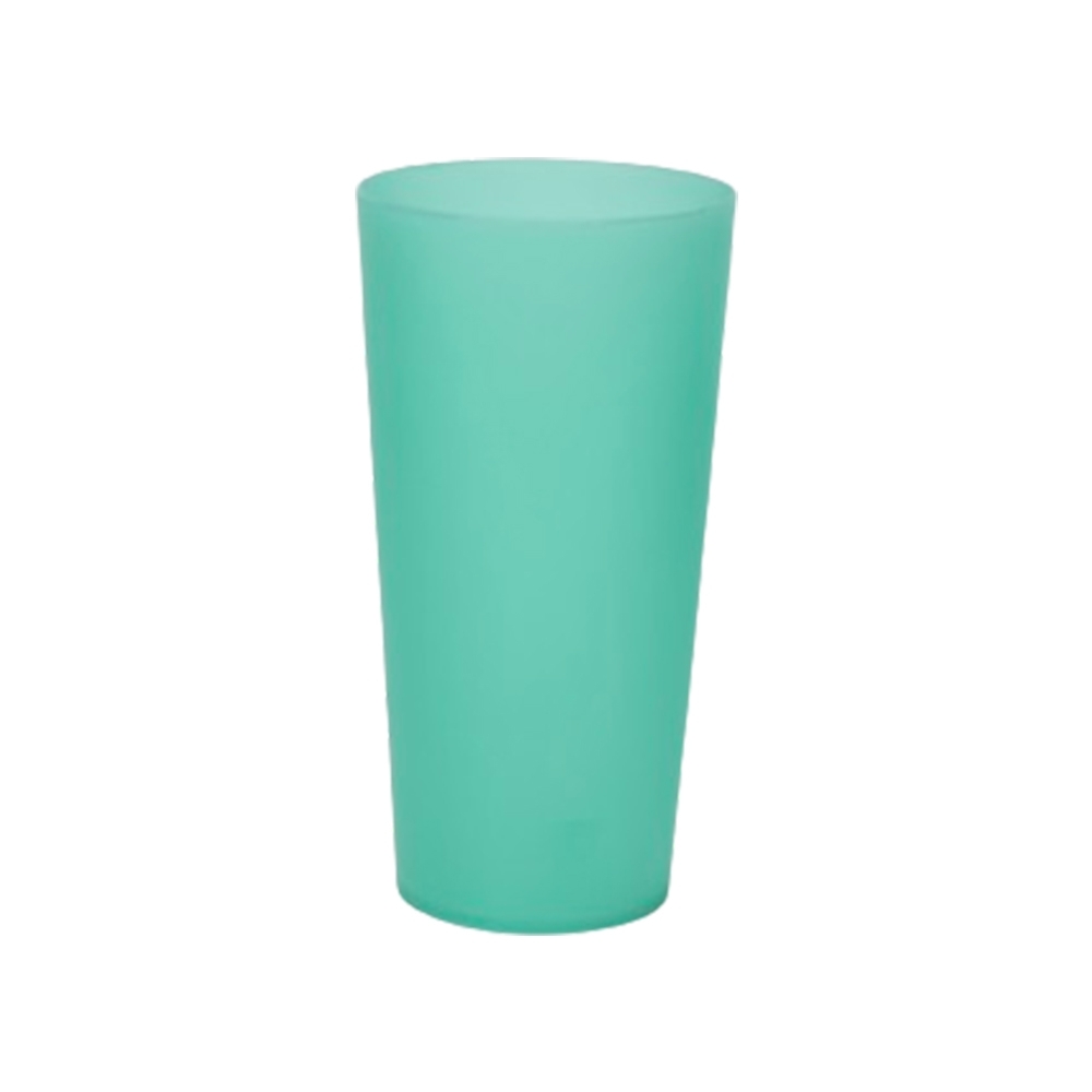 Copo Sustentável 550 ML - SILK