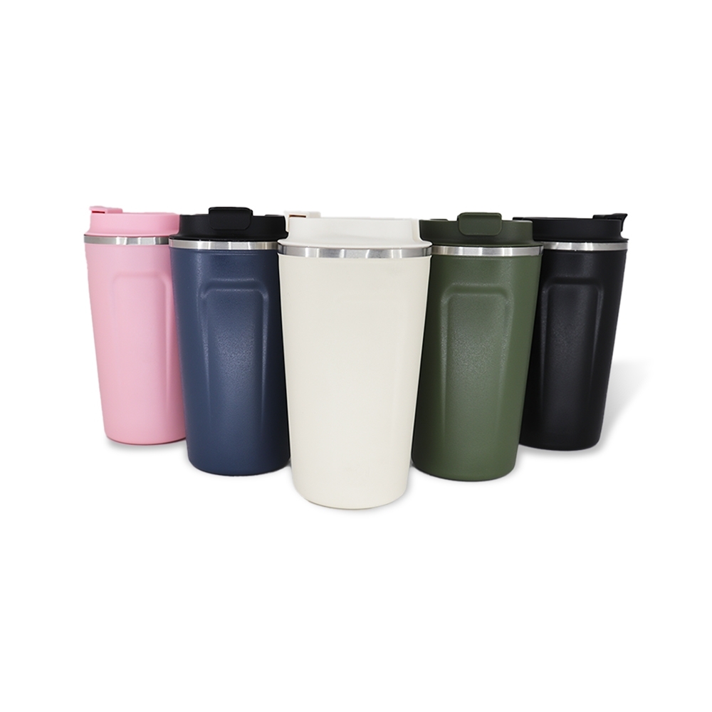 Copo térmico 500 ml mod. TX-8