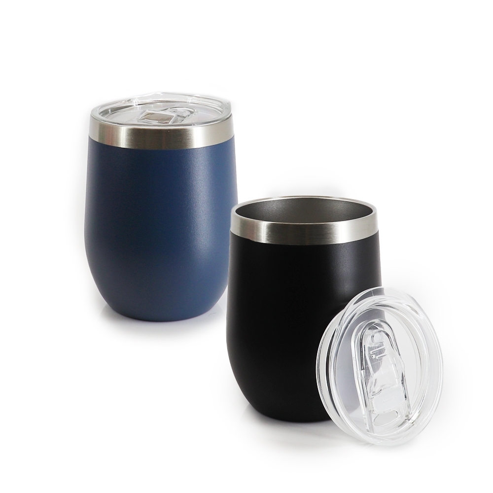 Copo térmico modelo TX-6