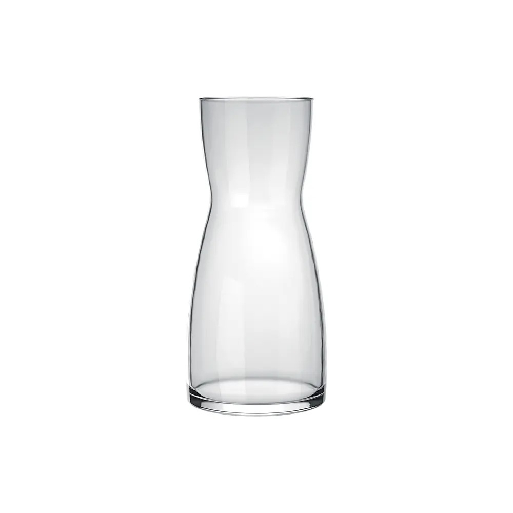 DECANTER 500 ML -DECANTER 500 ML 