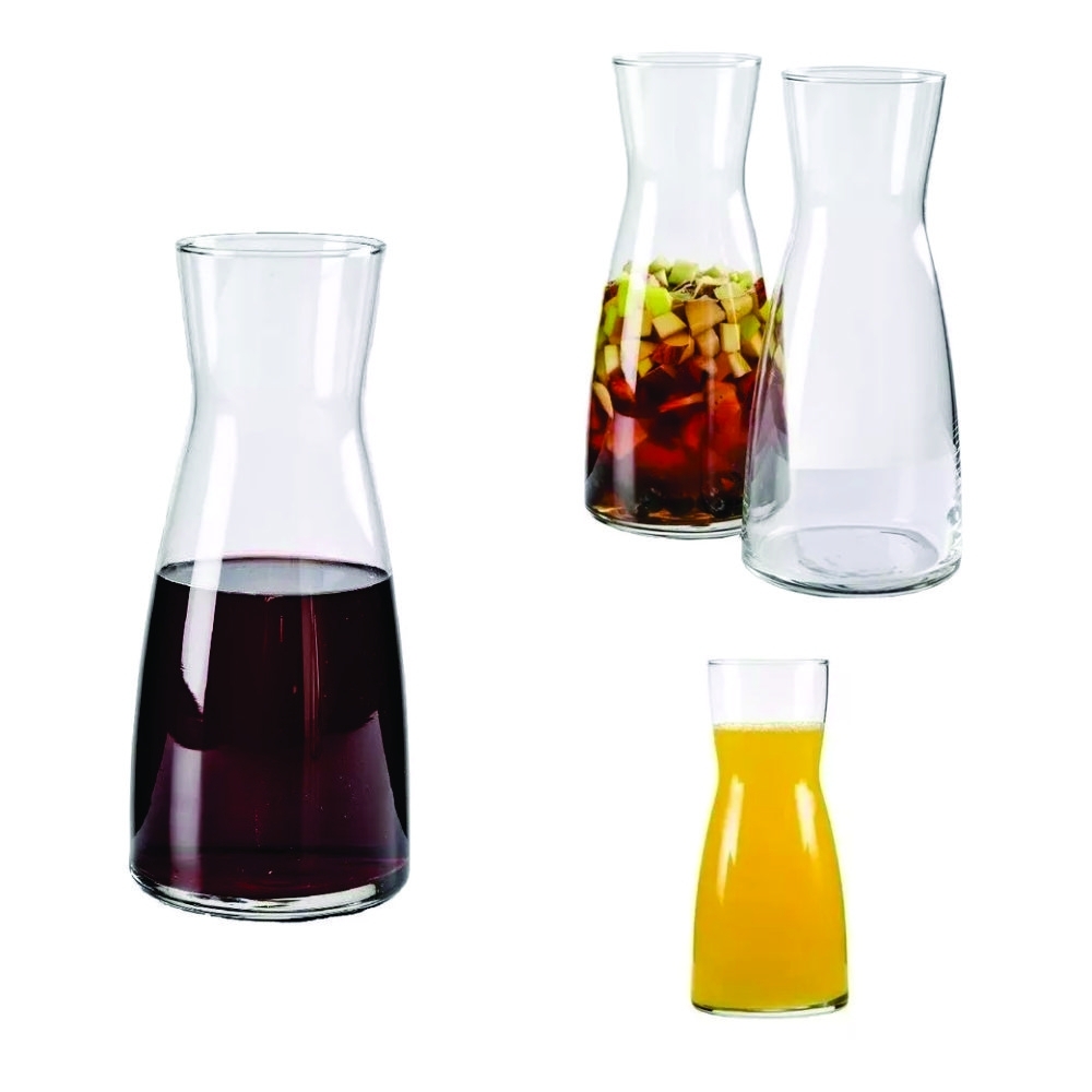 DECANTER 500 ML 