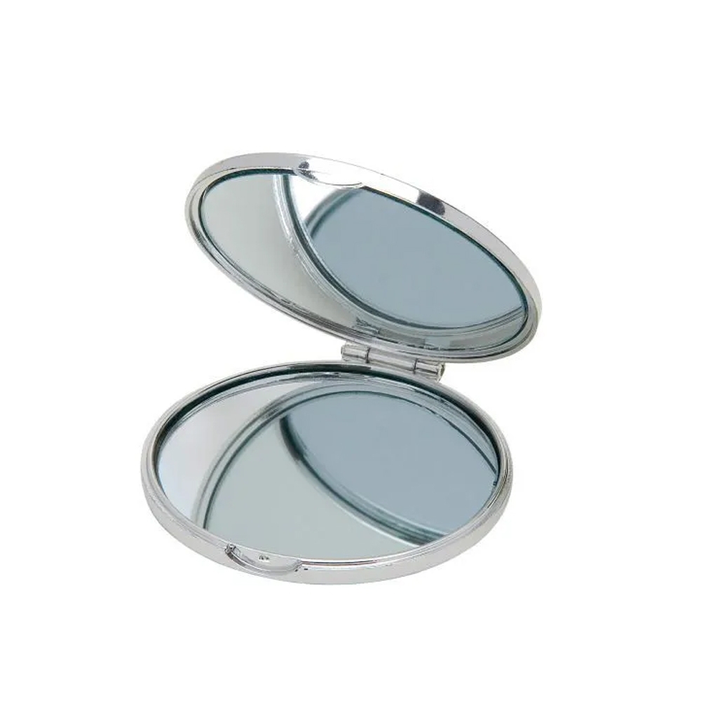 ESPELHO REDONDO PARA BOLSA-ESPELHO REDONDO PARA BOLSA