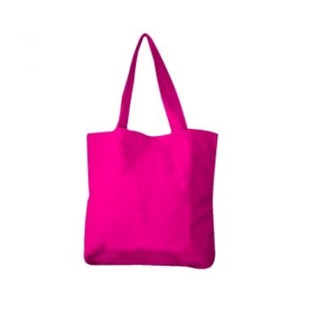 Ecobags BRIM COLORIDO-Ecobags BRIM COLORIDO