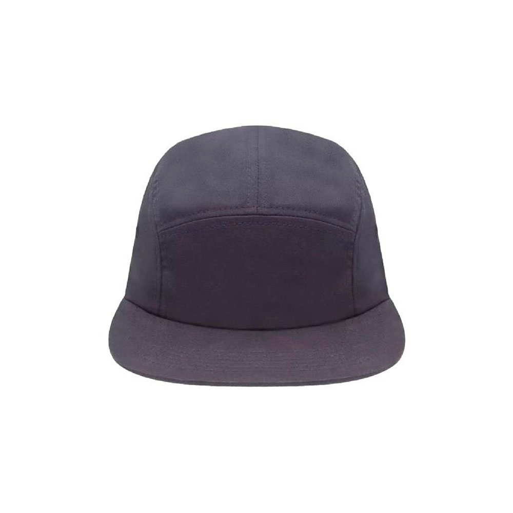 Five Panel