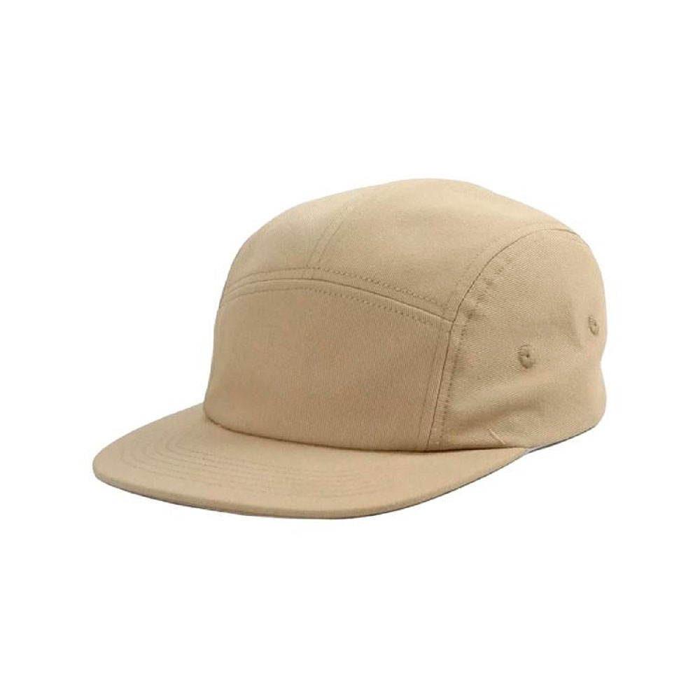 Five Panel