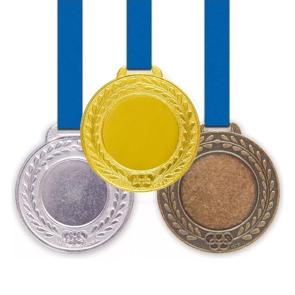 MEDALHAS-MEDALHAS