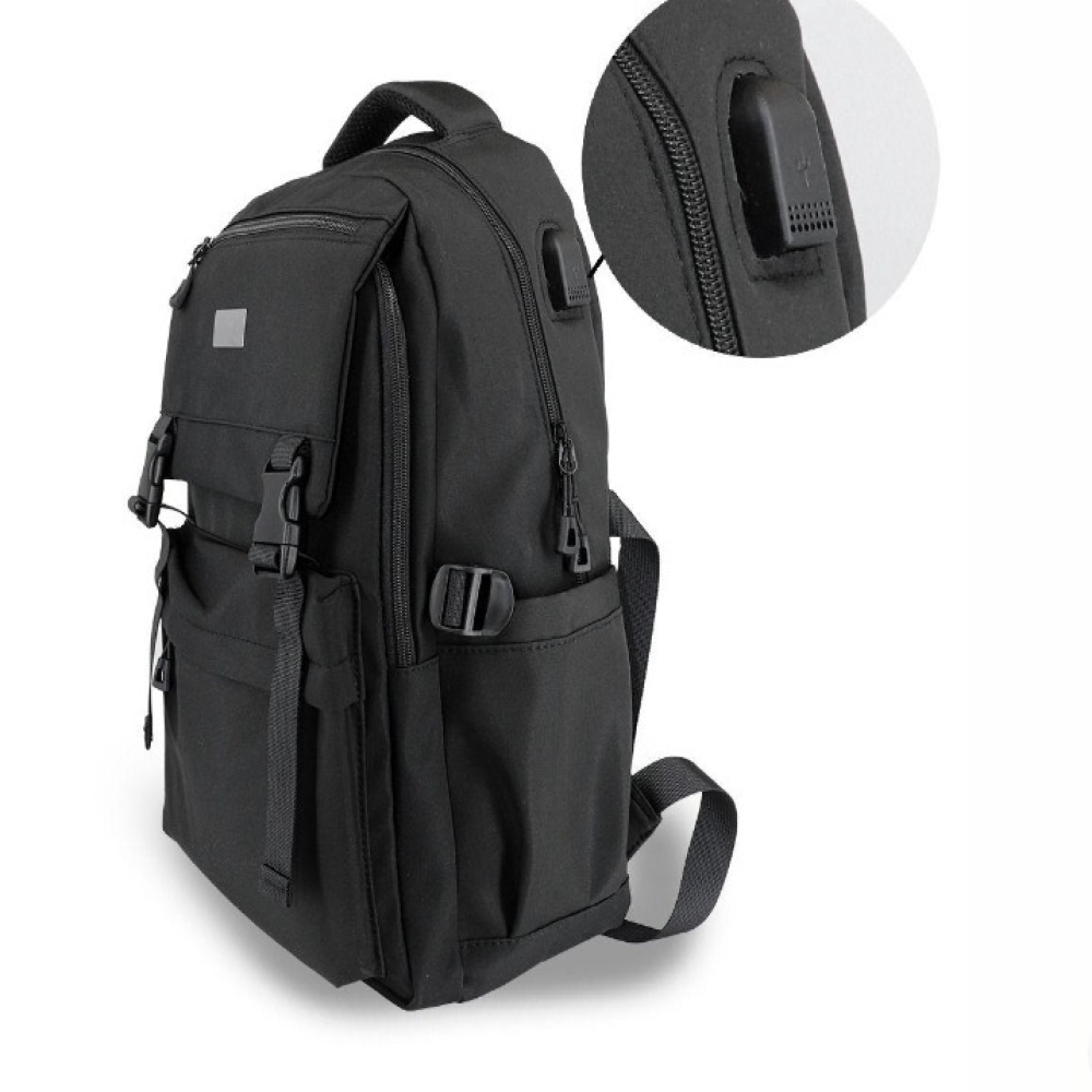 MOCHILA PARA NOTEBOOK-1000 166