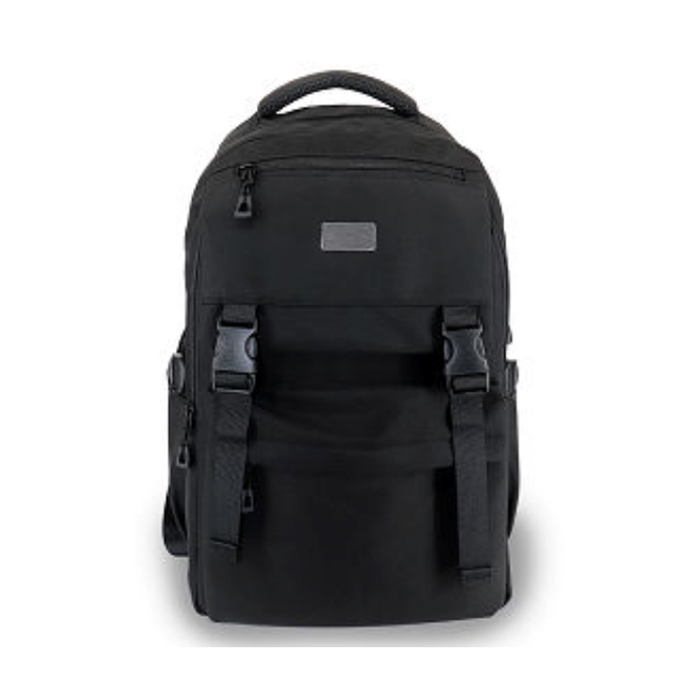 MOCHILA PARA NOTEBOOK