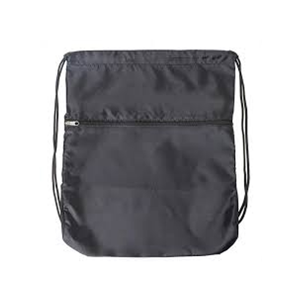 Mochila Esportiva-1000 124