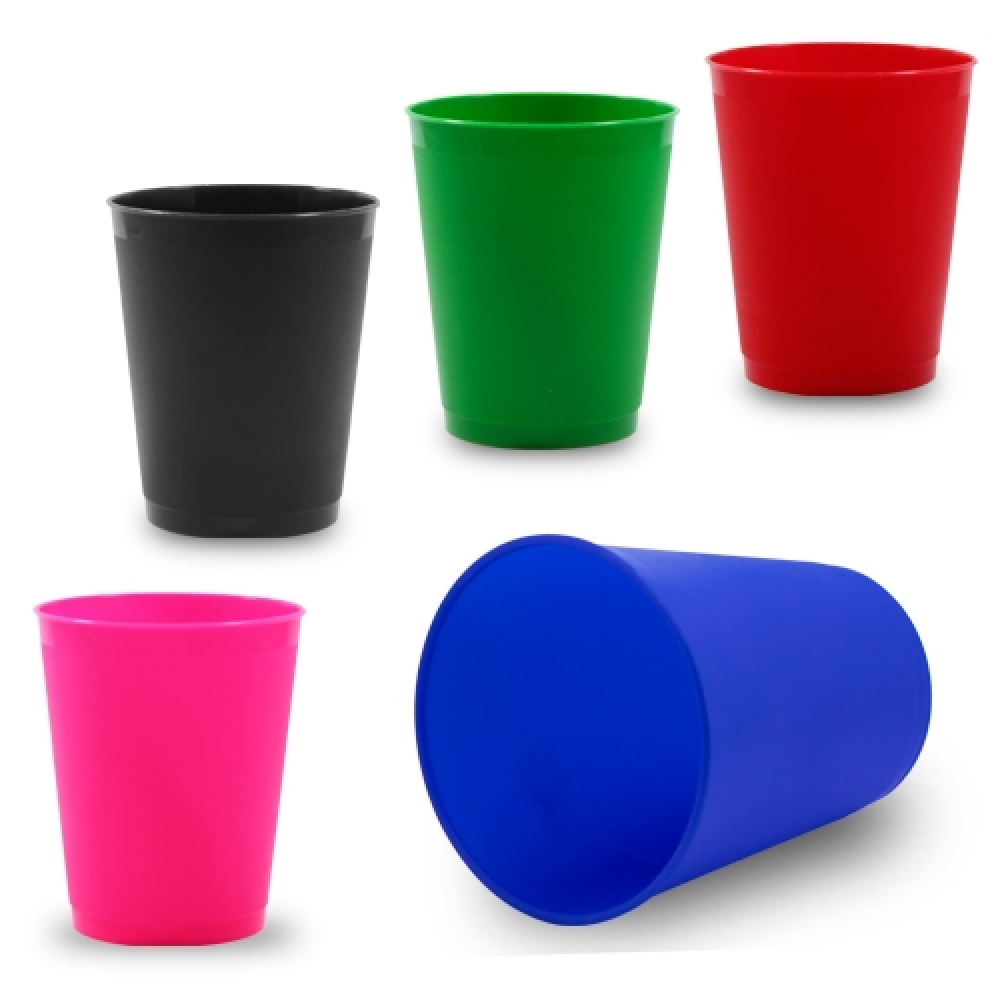 New Cup 450 ML PP-NEWCUP