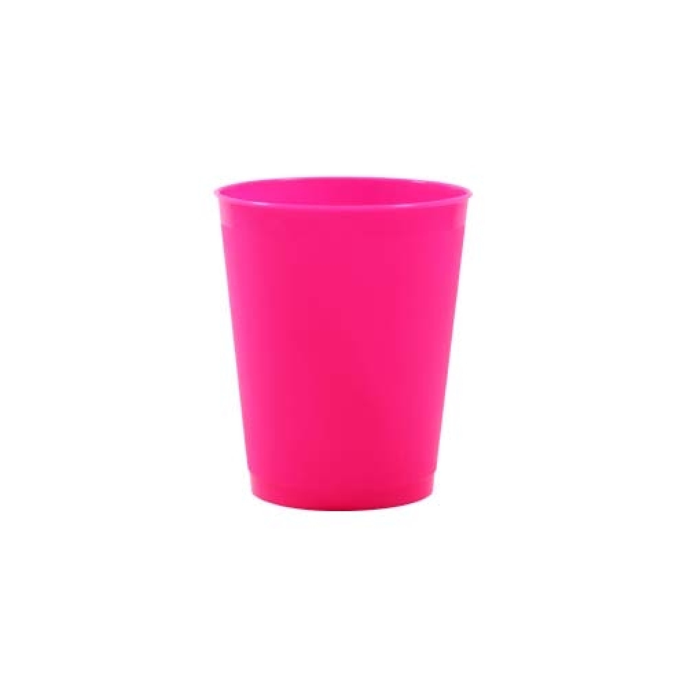 New Cup 450 ML PP