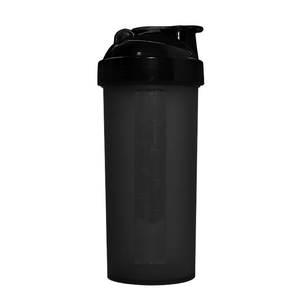 Shakeira 700ML-SHAKEIRA