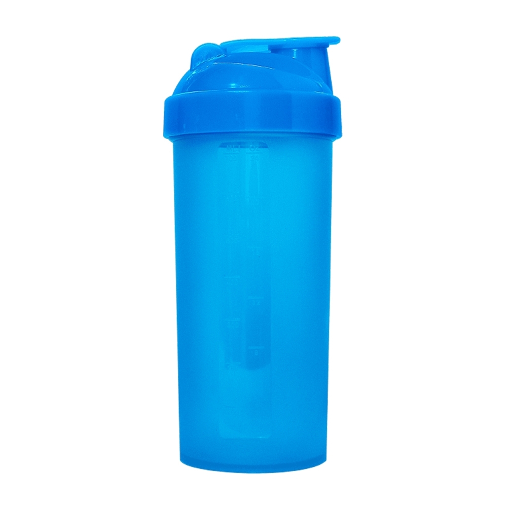 Shakeira 700ML