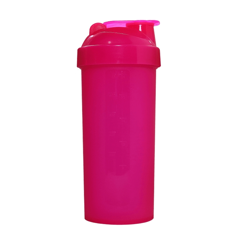 Shakeira 700ML