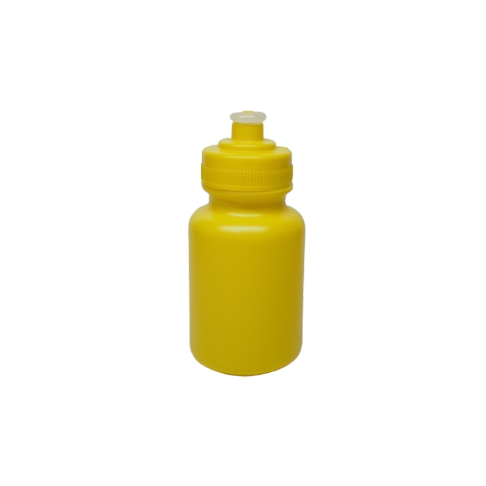 Squeeze 250 ML-SQZ250