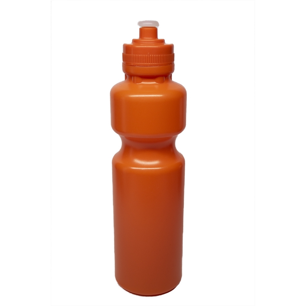 Squeeze 750 ML