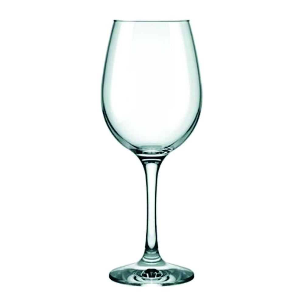 TAÇA DE VINHO BARONE 490 ML -TAÇA BARONE 490 ML 