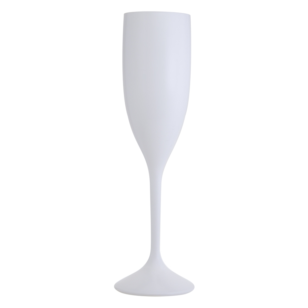 Taça Champagne 190 ML-CHAMPAGNE