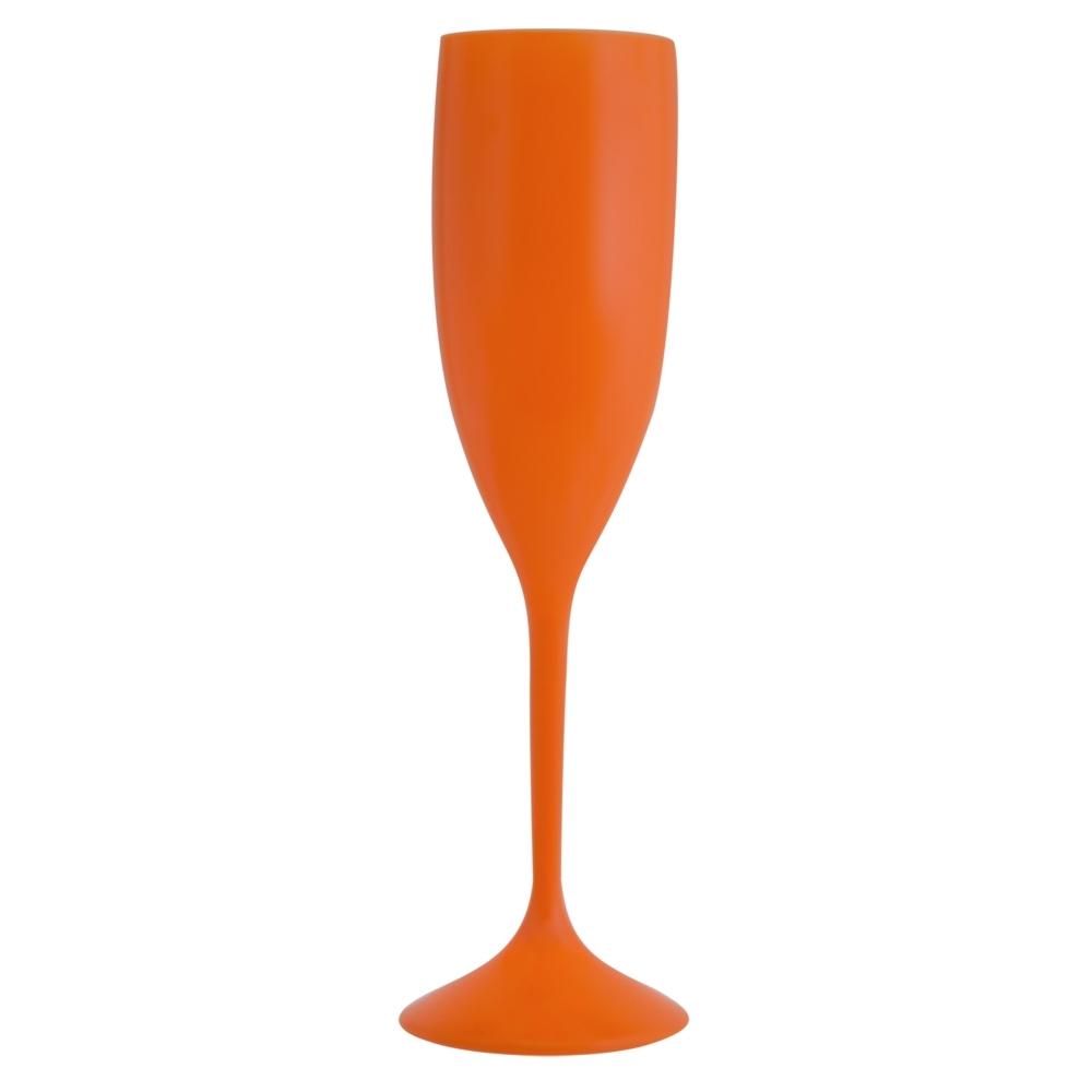 Taça Champagne Personalizada 190 ML