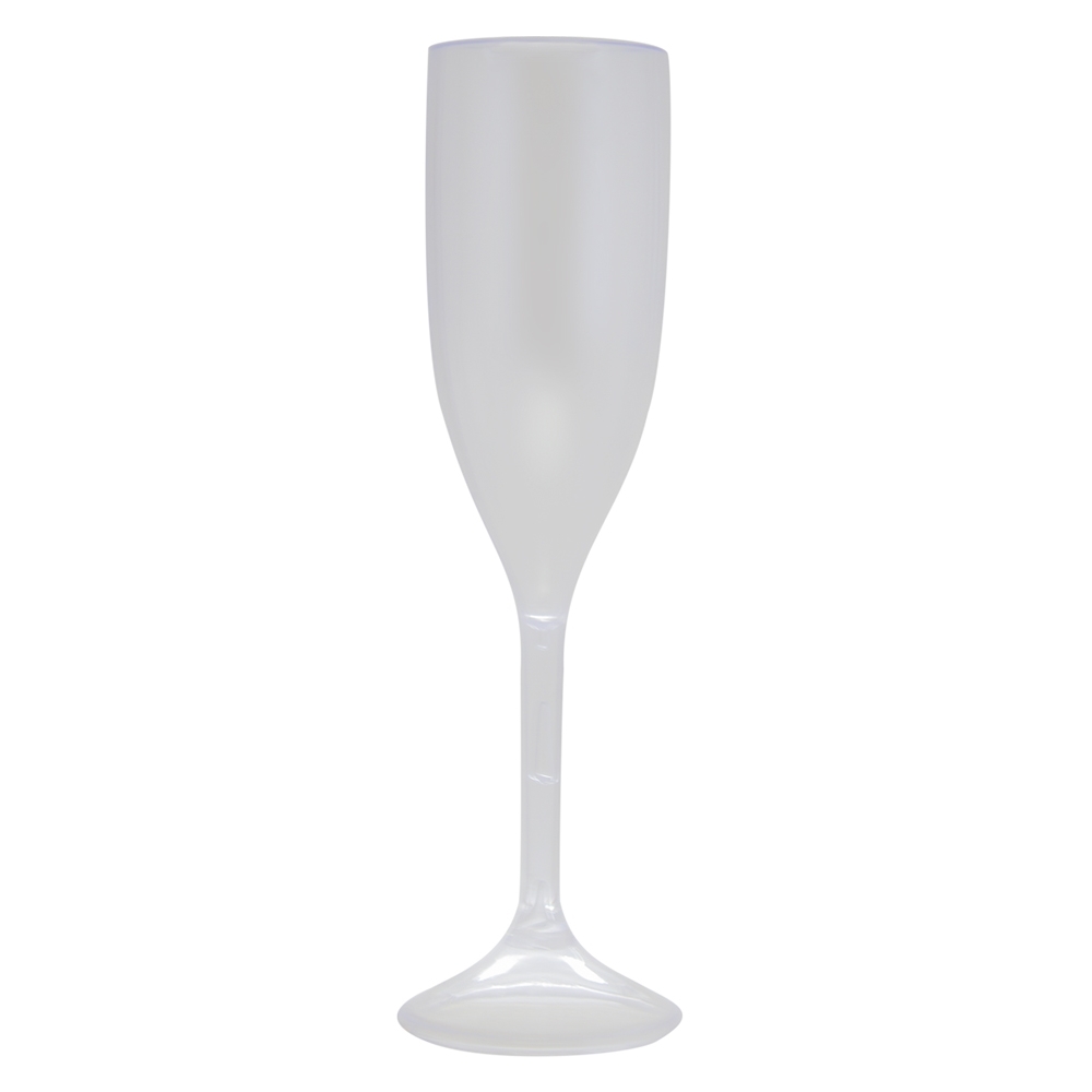 Taça Champagne Personalizada 190 ML