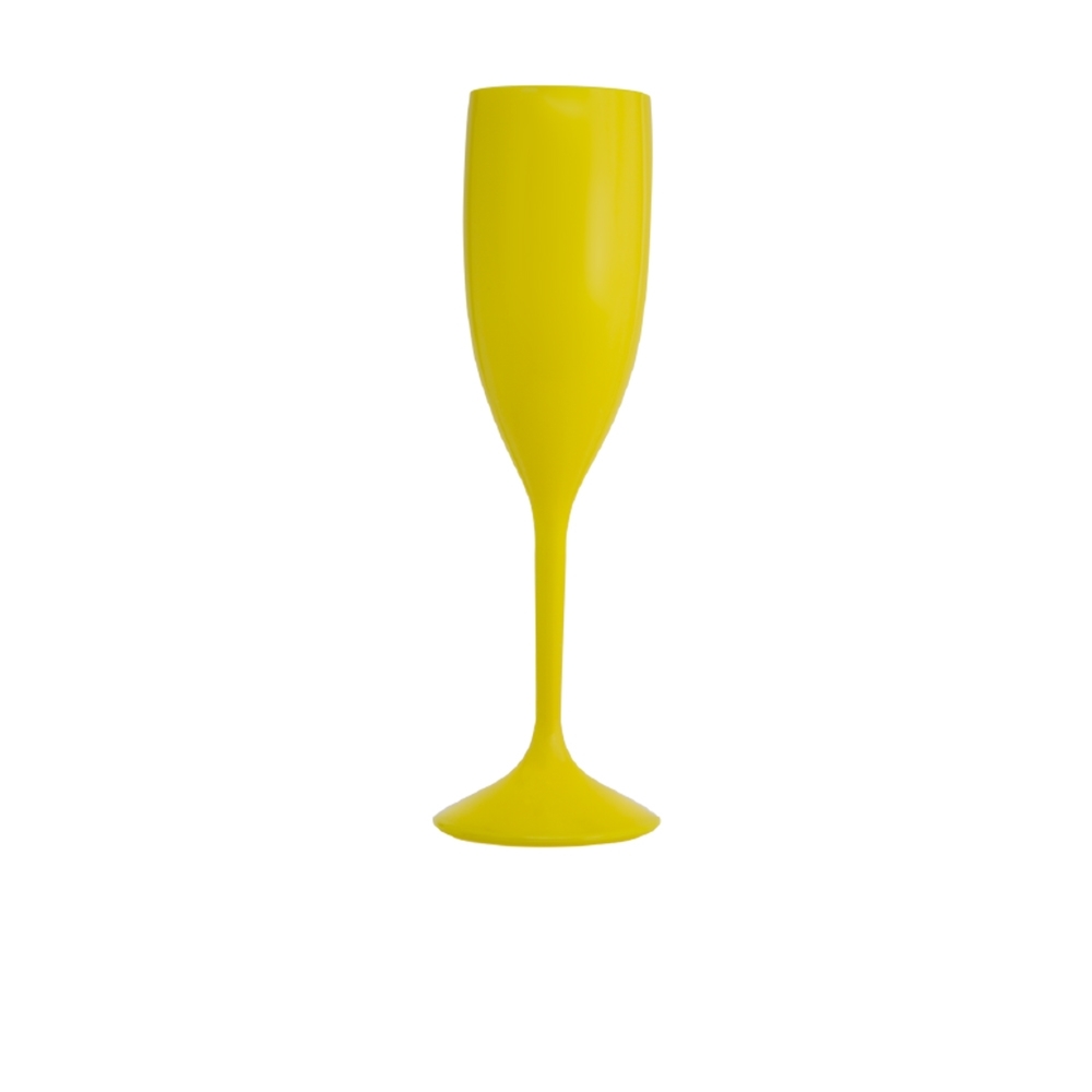 Taça Champagne 190 ml-CHAMPAGNE1