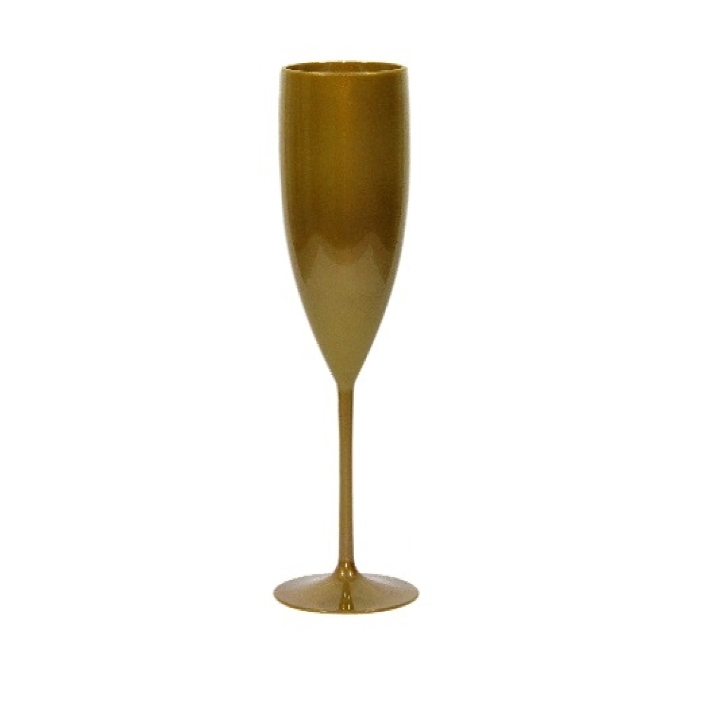 Taça de Champagne Personalizada-SQZTCHP01