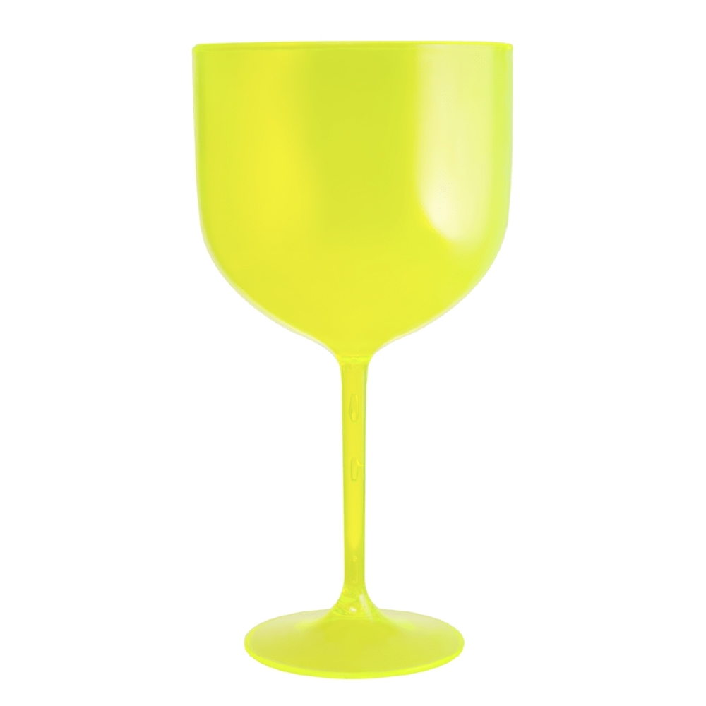 Taça Gin Baby 450ML