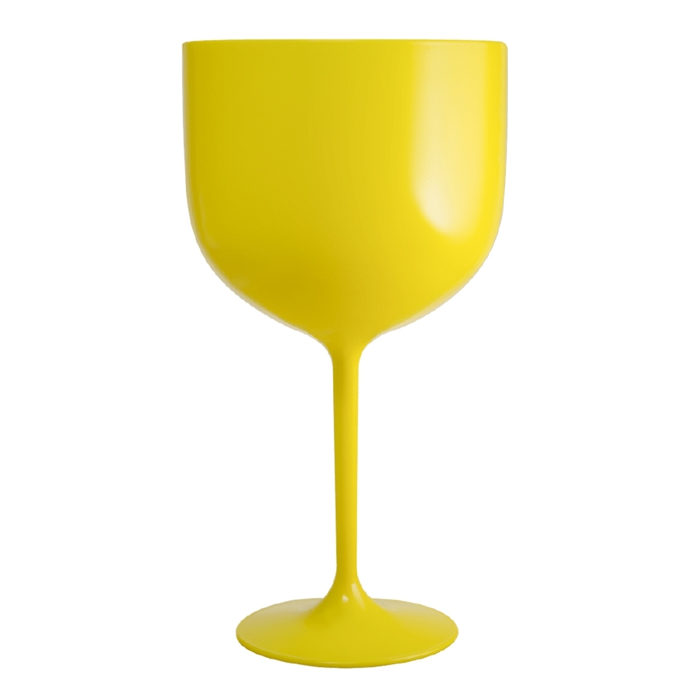 Taça Gin Baby 450ML