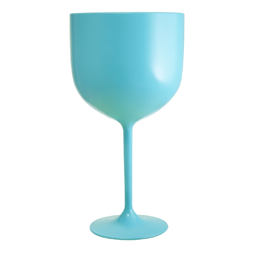 Taça Gin Baby 450ML