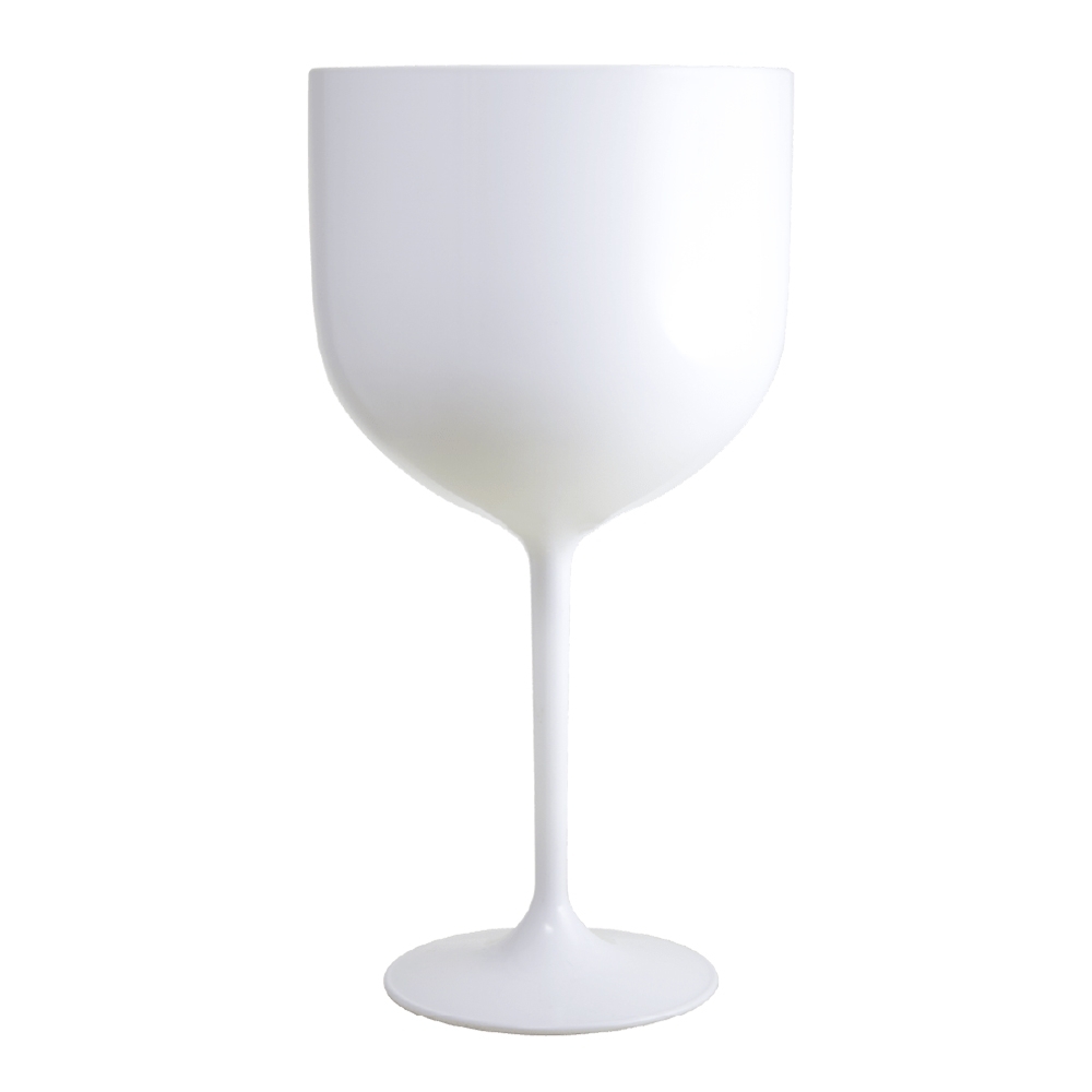 Taça Gin Baby 450ML