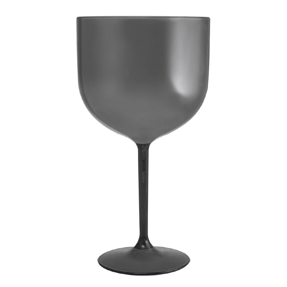 Taça Gin Baby 450ML