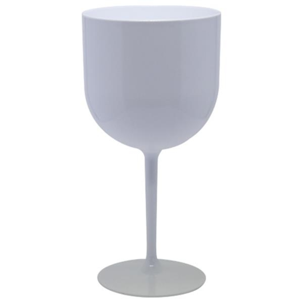 Taça New Queen 550 Ml