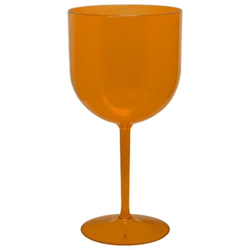 Taça New Queen 550 Ml